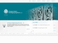 transpacksystems.com