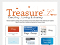 treasurelover.com