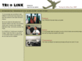 trilink-usa.com