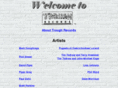 trough.com