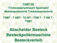 tsmt.de