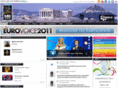 tttotal.com
