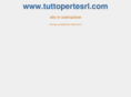 tuttopertesrl.com