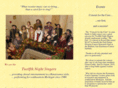 twelfthnightsingers.com