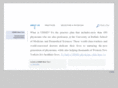 ubmd.com