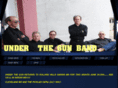 utgband.com