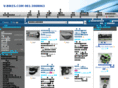 v-bikes.com