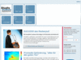 viewsis.com
