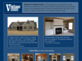 vintagehomes.biz