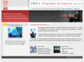 virajengineers.com