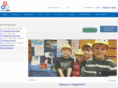 virginiafirst.org