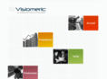 visiomeric.com