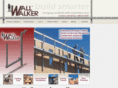 wallwalker.com