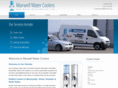 watercoolerswirral.com