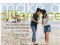 waterfrontchallenge.com