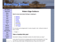 waters-edge-outdoors.com