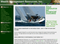 wealthmanagers.com