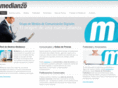webmasters-gratis.com