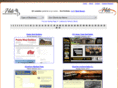 websiteportfolio.net