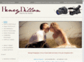 weddings-now.com