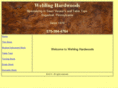 wehlinghardwoods.com