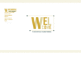 weinbergdesign.com