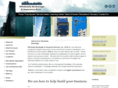 wholesalebrokerins.com