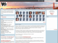 womenintelecom.org