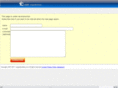 xn--abkrzungen-ceb.org