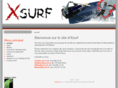 xsurf.ch