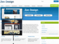 zen-design.org
