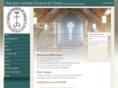 zionlesueur.com