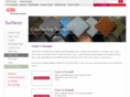 zodiaqsamples.com