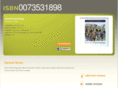 0073531898.com