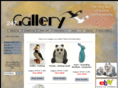 247gallery.com