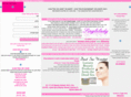 2bbeauty.net