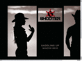 6shooterclothing.com