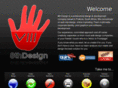 8thdesign.com