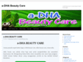 a-dhabeautycare.com