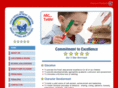 abccdc.com