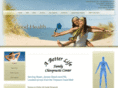 abetterlifefamilychiropractic.com