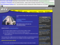 absolute.net