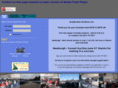 acadia-auctions.com