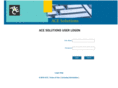 aceonlineproducts2.com