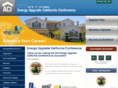acicalifornia.com