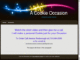 acookieoccasion.com