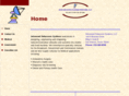 adatacommsys.com