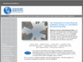 advisoryservicesinc.com