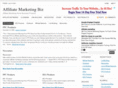 affiliatemarketinghomebusiness.org