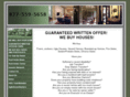 agilehomebuyers.com
